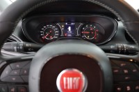 Fiat Tipo 1.4 T-Jet S-Design