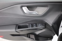 Ford Puma Titanium 1.0 EB