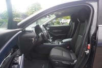 Mazda CX-30 2.0 M-Hybrid 2WD