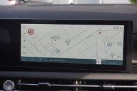 Hyundai Tucson 1.6 T-GDI Aut.