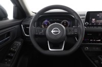 Nissan X-Trail 1.5 VC-T mHev Acenta Aut.