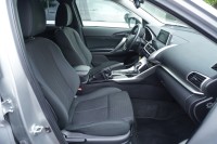 Mitsubishi Eclipse Cross 1.5 T-MIVEC AT