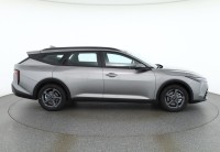 Kia K4 Sportswagon 1.6 T-GDI Aut.