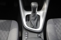 Toyota Yaris 1.5 Hybrid Team