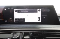 Peugeot 5008 GT Exclusive 1.2 Hybrid Aut.