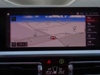 BMW 330 i xDrive M Sport Aut.