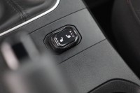 MG MG3 1.5 Comfort