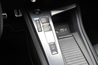 Peugeot 408 GT-Line 130 Aut.