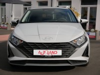Hyundai i20 1.2