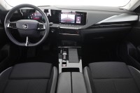 Opel Astra L 1.2 Business Edition