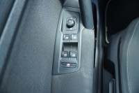 VW Tiguan 1.5 TSI