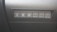 Citroen Berlingo 1.5 Blue-HDi Feel M