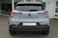 Renault Captur TCe 160 Facelift Aut.