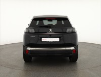 Peugeot 3008 1.2 PureTech 130 Aut.