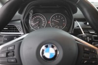 BMW 218 Active Tourer 218i Advantage