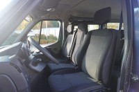 Opel Movano B 2.3 CDTI