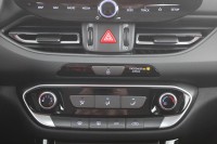 Hyundai i30 FB 1.0 T-GDi Aut.