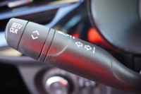 Opel Corsa F 1.2