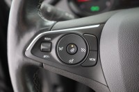 Opel Crossland 1.2 Edition