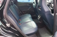 Cupra Formentor VZ 2.0 TSI 4Drive