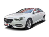 Opel Insignia Grand Sport 1.5 LED Standheizung Kamera