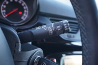 Opel Corsa 1.0 Turbo OPC-Line