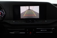VW Caddy 1.5 TSI DSG