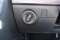 Seat Arona FR 1.0 TSI DSG