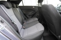 Hyundai i20 1.0 T-GDI YES!