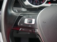 VW Touran 1.8 Highline BMT/Start-Stopp