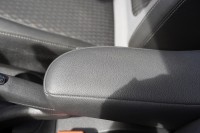 Opel Crossland 1.2 INNOVATION