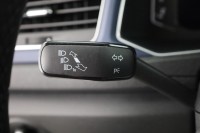 VW T-Roc 1.5 TSI DSG Life