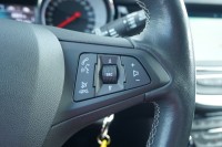 Opel Astra K Sports Tourer 1.2