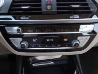 BMW X3 xDrive 30e Luxury Line