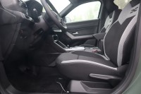 Dacia Duster Journey Hybrid 155 Aut.