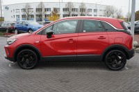 Opel Crossland 1.2 Elegance