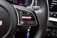 Kia cee'd Sporty Wagon Ceed SW 1.5 T-GDI JBL