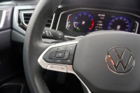VW Taigo 1.0 TSI DSG