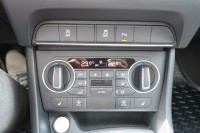 Audi Q3 1.4 TFSI S-Line