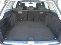 Mercedes-Benz C 180 C180 T