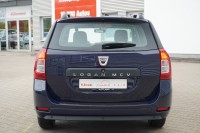 Dacia Logan II MCV Kombi 0.9 TCE Comfort