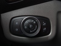 Ford Tourneo Connect 1.5 TDCi
