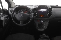 Citroen Berlingo 1.2 PureTech Shine