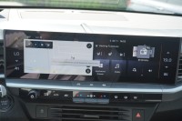 Opel Grandland Ultimate 1.2DI Turbo Hybrid Aut.