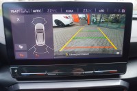 Cupra Formentor 2.0 TSI VZ DSG