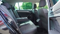 VW Golf VII 1.0 Comfortline