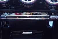 Mercedes-Benz A 250 A250 AMG Line 7G-DCT