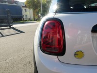 MINI COOPER Mini Cooper SE