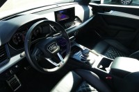 Audi Q5 40 TDI S-Line quattro s-tronic