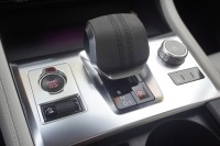 Jaguar F-Pace F-PACE 2.0 M-Hybrid R-Dynamic Black AWD Aut.